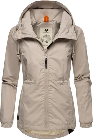 Ragwear Übergangsjacke