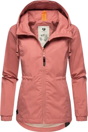 Ragwear Übergangsjacke