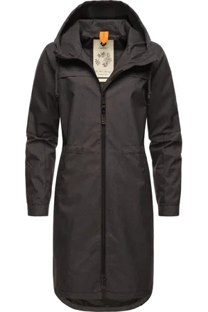 Ragwear Übergangsjacke