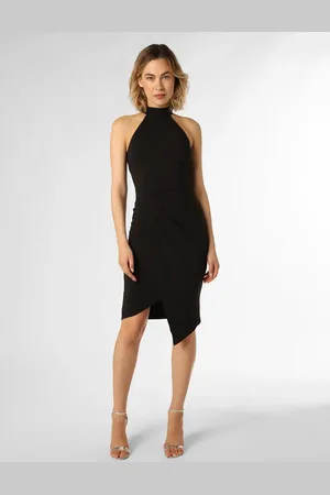 Lipsy London Abendkleid