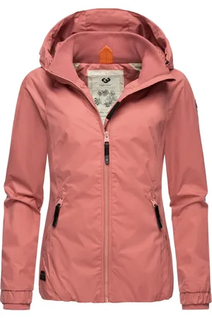 Ragwear Übergangsjacke