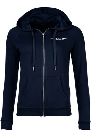 Armani Exchange Sweatjacke