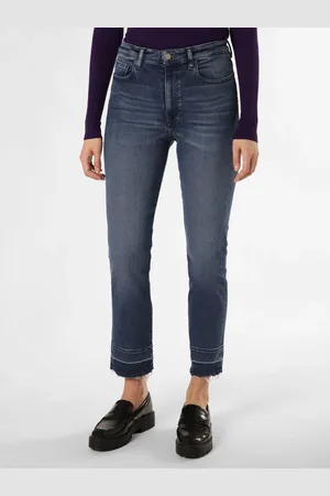 Armedangels Jeans