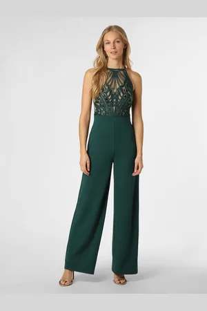 Lipsy London Jumpsuit