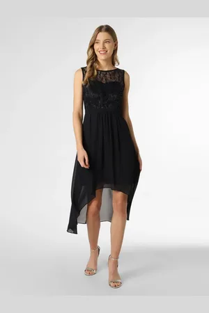 Marie Lund Abendkleid