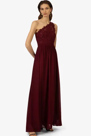 Kraimod Abendkleid
