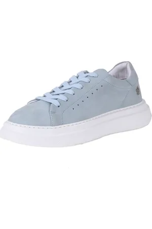 Apple of Eden Sneaker
