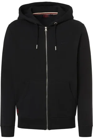 Superdry Kapuzenjacke
