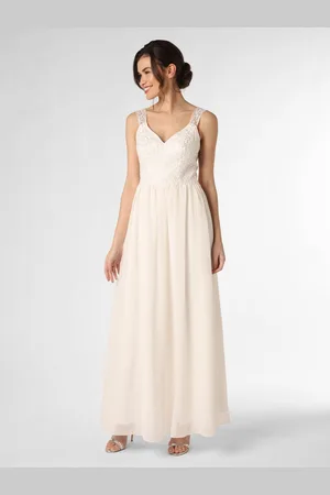 Laona Abendkleid