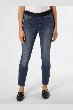 Cambio Jeans