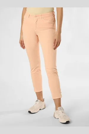 Marc Cain Hose