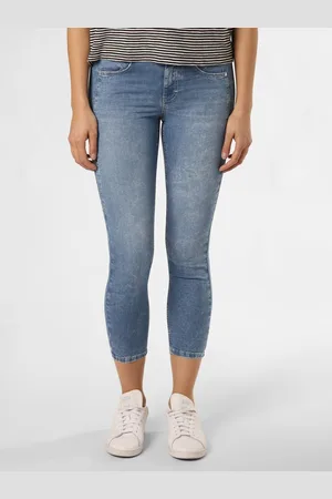 Angels Jeans