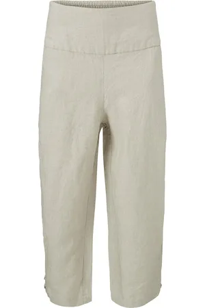 Masai Hose