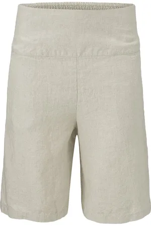 Masai Shorts