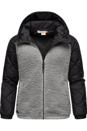 Ragwear Outdoorjacke
