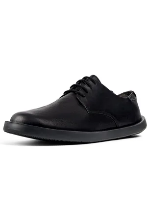 Camper Schnürschuhe