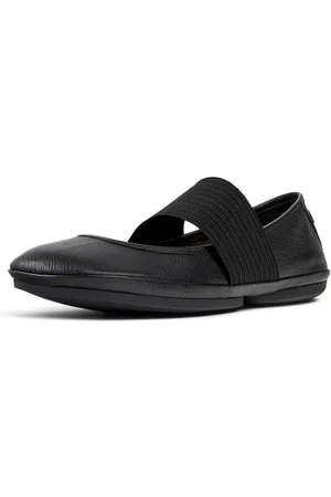 Camper Ballerinas