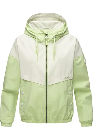 Marikoo Bomberjacke