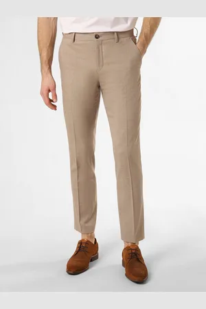 SELECTED Baukasten-Hose