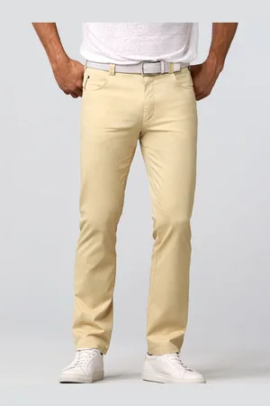 Meyer Swing-Pocket