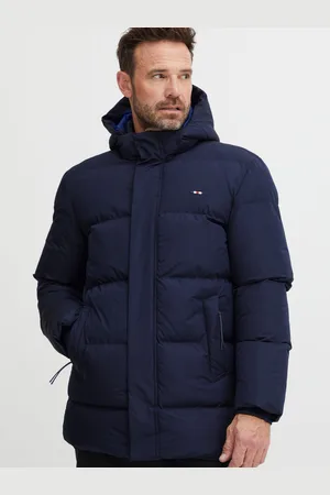 FQ1924 Winterjacke