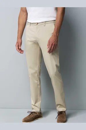 Meyer Chino