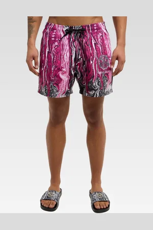 Carlo Colucci Shorts