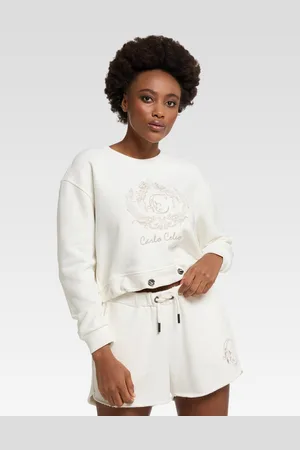 Carlo Colucci Sweatshirt