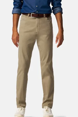 Meyer Chino