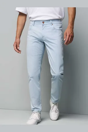 Meyer Chino