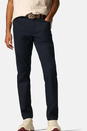Meyer Chino
