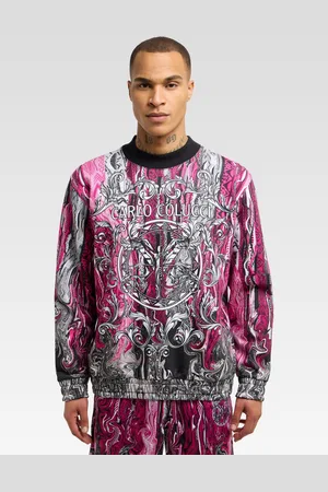 Carlo Colucci Sweatshirt