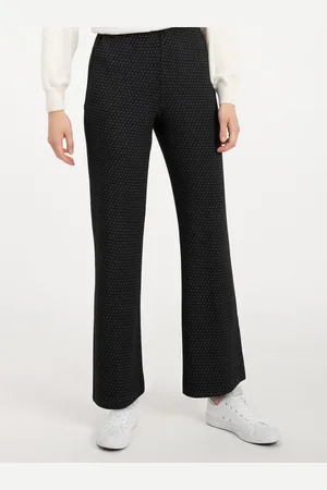 Recover pants Jerseyhose