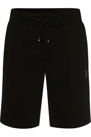 HUGO BOSS Sweatshorts