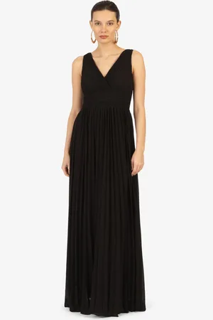 Kraimod Abendkleid