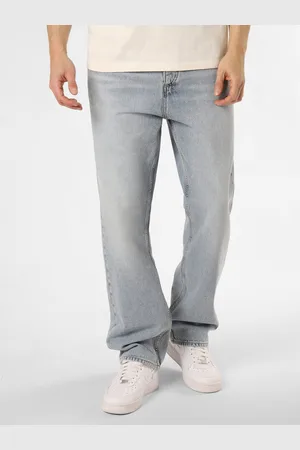 Hugo Blue Jeans