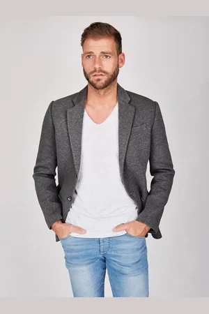 Steffen Klein Sakko