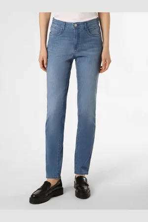 Brax Jeans