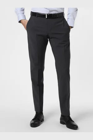 Finshley & Harding Baukasten-Hose