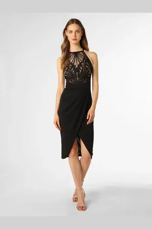 Lipsy London Cocktailkleid