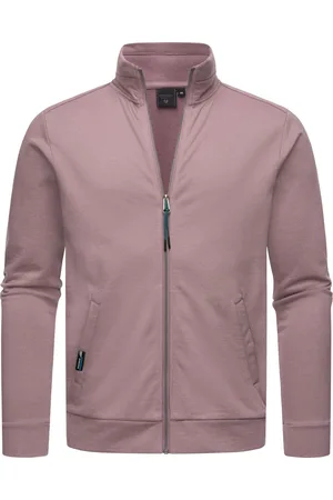 Ragwear Sweatjacke