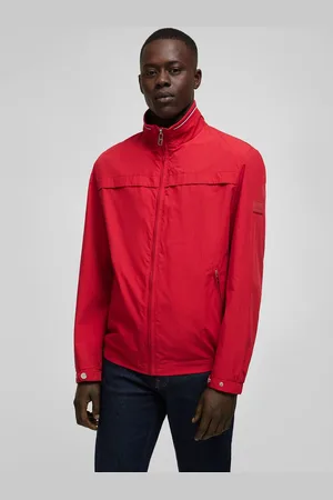 Daniel Hechter Blouson