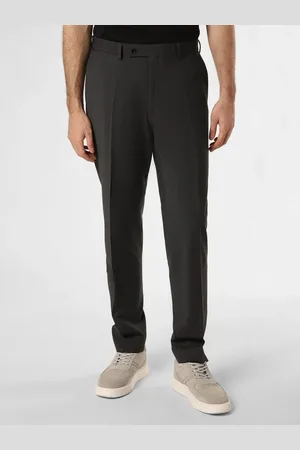 Finshley & Harding Baukasten-Hose