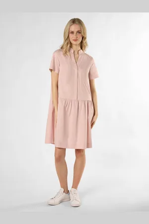 JOOP! Kleid