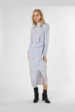 HUGO BOSS Kleid