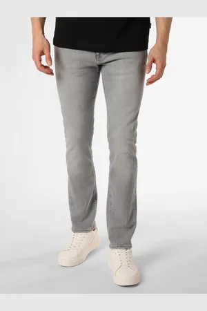 Tommy Hilfiger Jeans