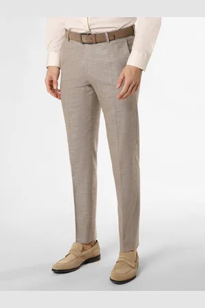 Finshley & Harding Baukasten-Hose