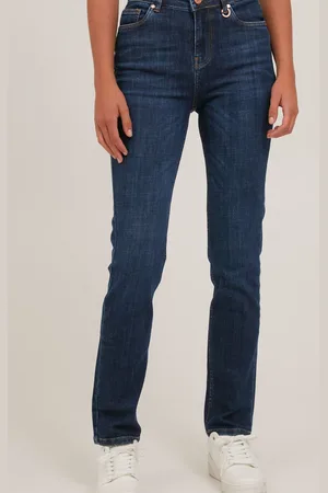 Pulz jeans Röhrenjeans