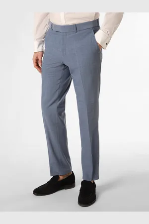 Carl Gross Baukasten-Hose