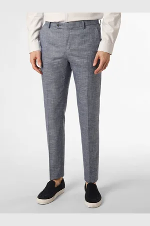 Finshley & Harding Baukasten-Hose